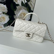 Chanel CF Series Bags